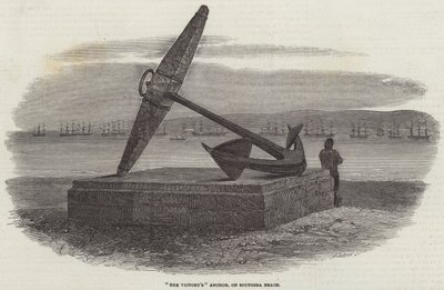 The Victory